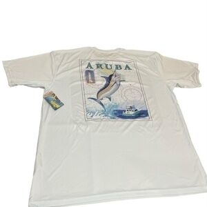 Aruba T shirt